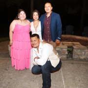IMG-5154