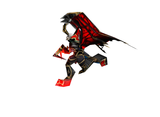 oie transparent 76.png