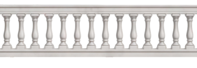 Untitled-image.png