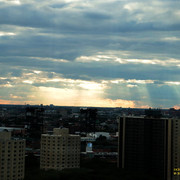IMG 7636