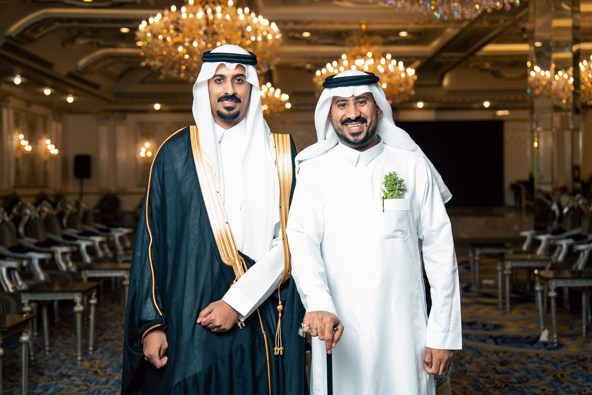 مصور زواجات جدة384