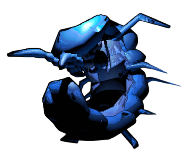 Gardine2
