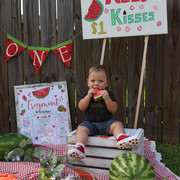 IMG-5239