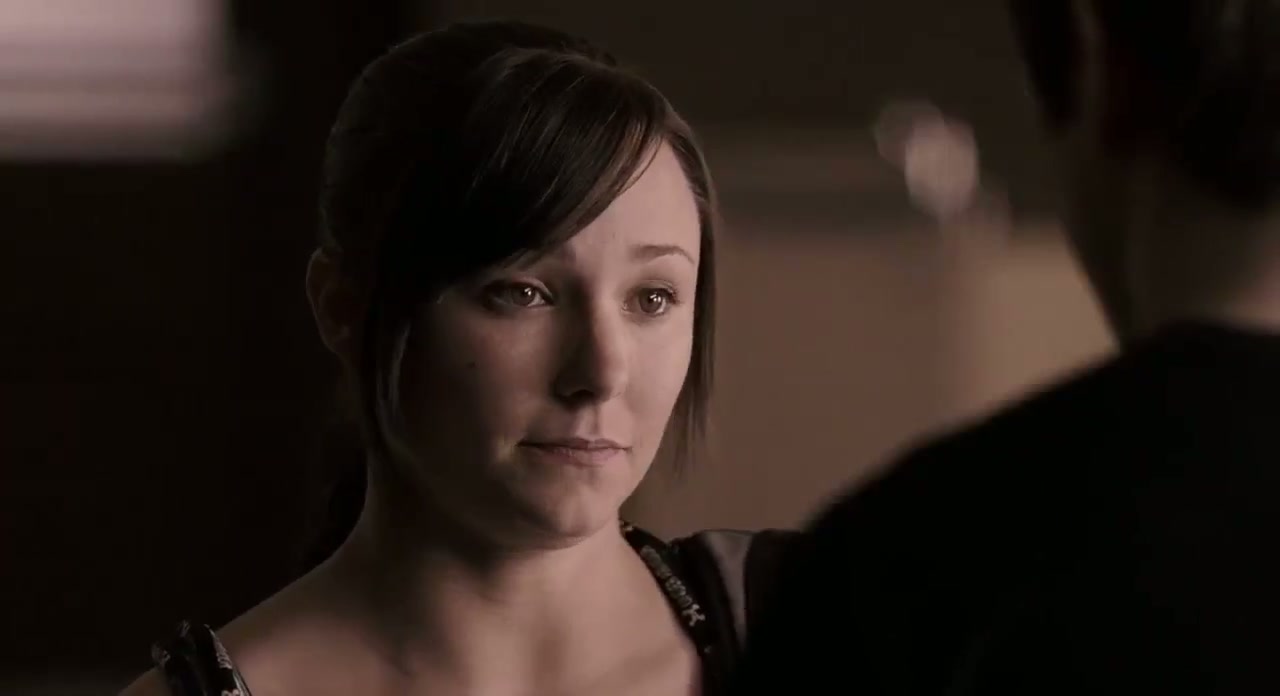 Step Up 2: The Streets Screenshot