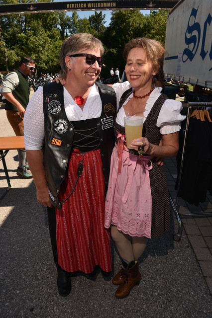 GN26 ROAS 01841.jpg