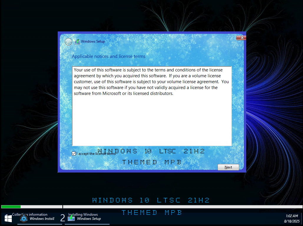 i5.png