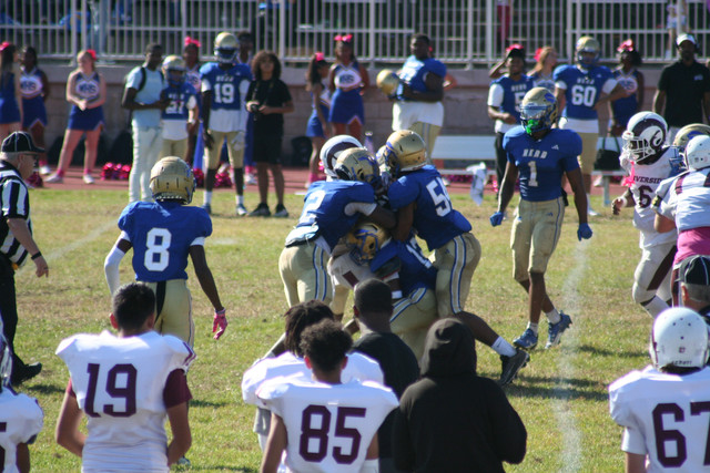 IMG-1252.jpg