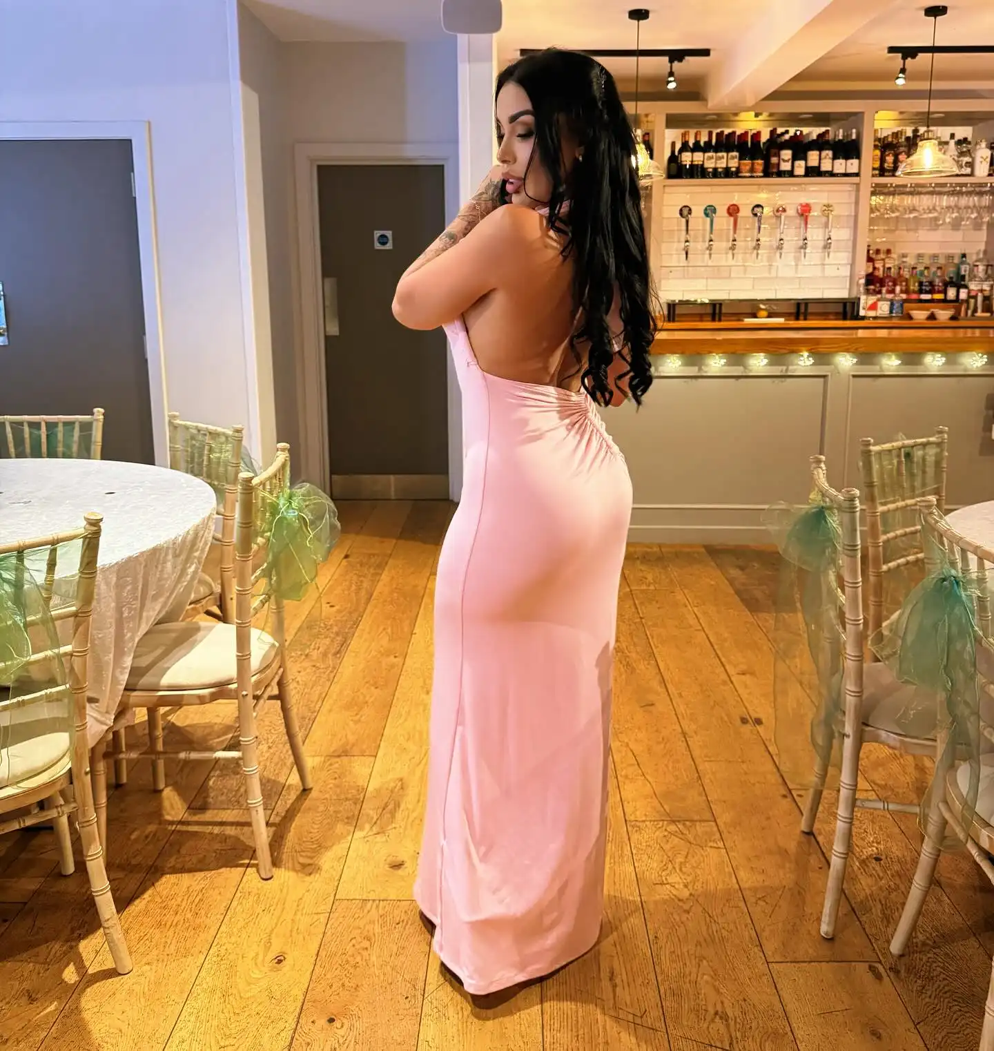 Sarah Obsessed Wallpapers Insta Sport Bio (4)