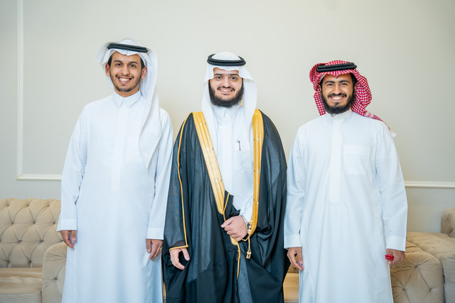 DSC05727.jpg