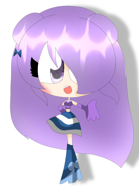 Candy Floss.png