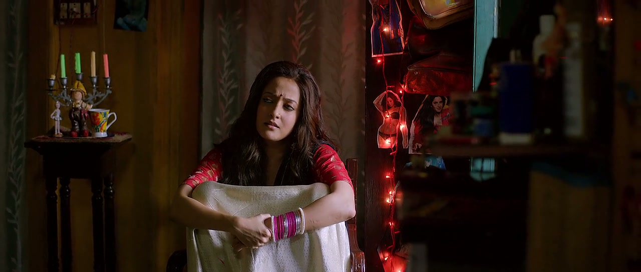 Bollywood Diaries Screenshot