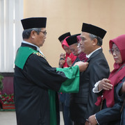 DSC00877a
