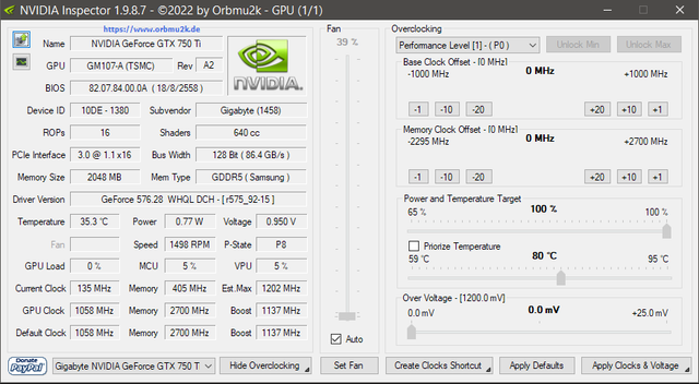 nvidia-25680502-073618