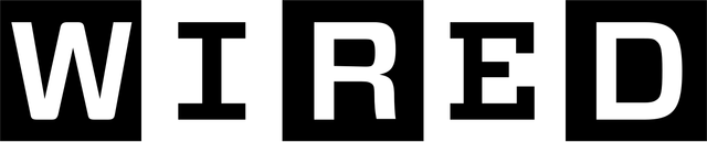 Cloth and Paper logo