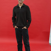 IMG 6791