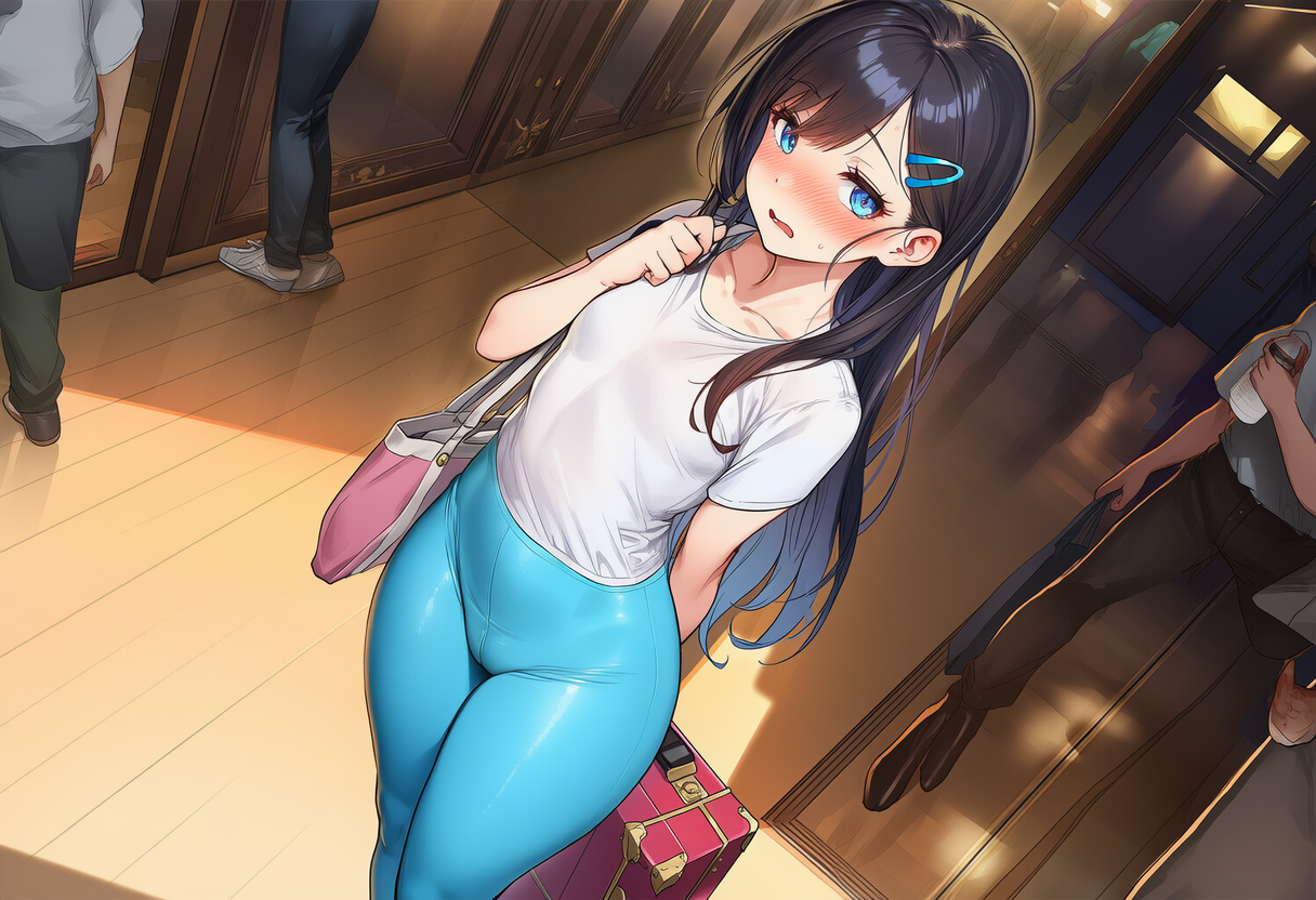 Cana