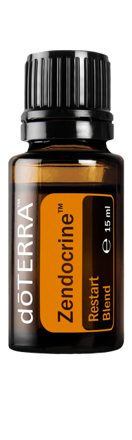 Zendocrine