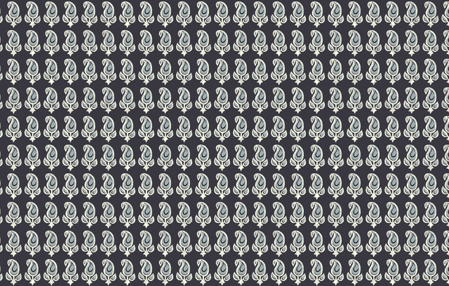 shutterstock 2299816137.jpg