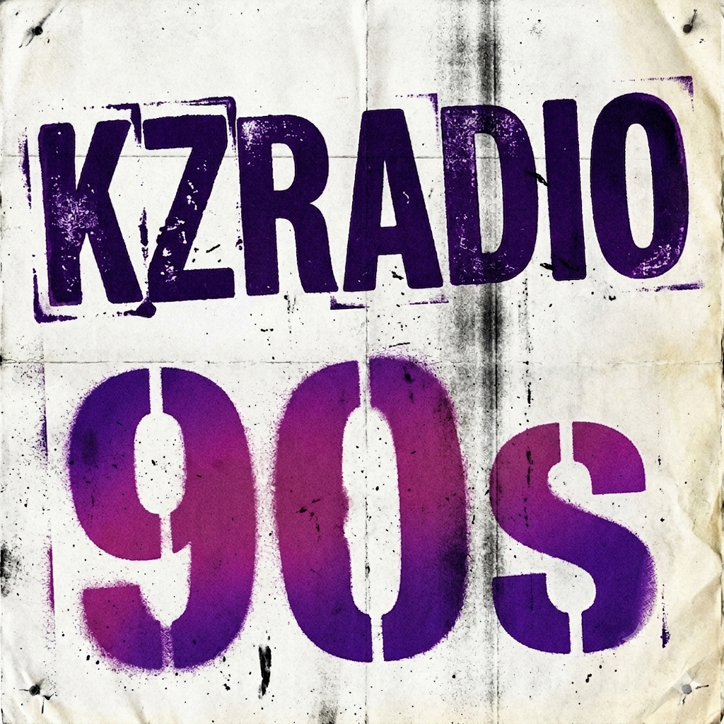90S CASSETTE