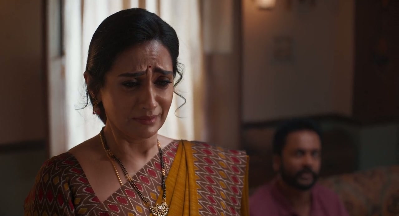 Sampradayaini Suppini Suddapusaani Screenshot