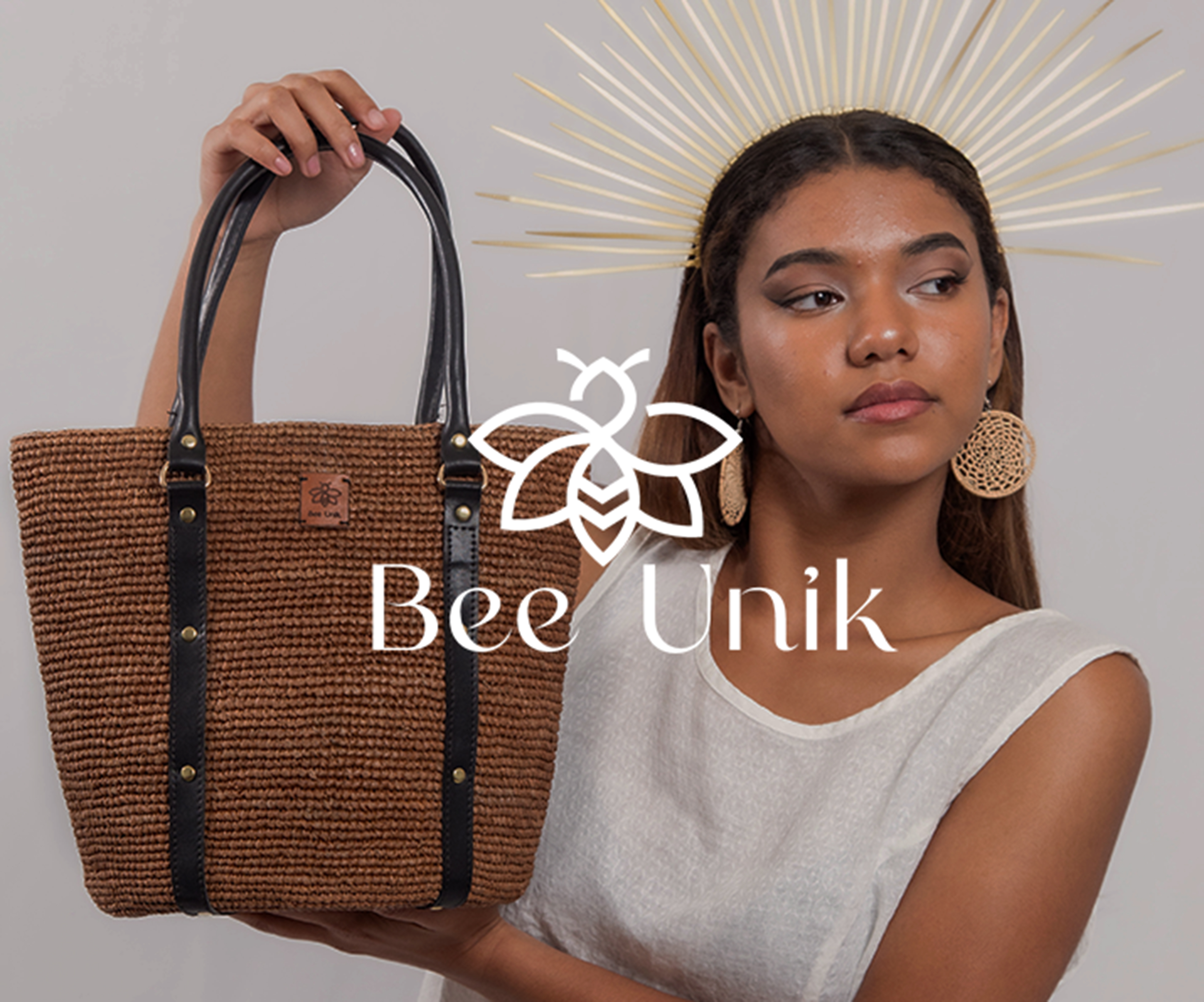 Projet Bee Unik