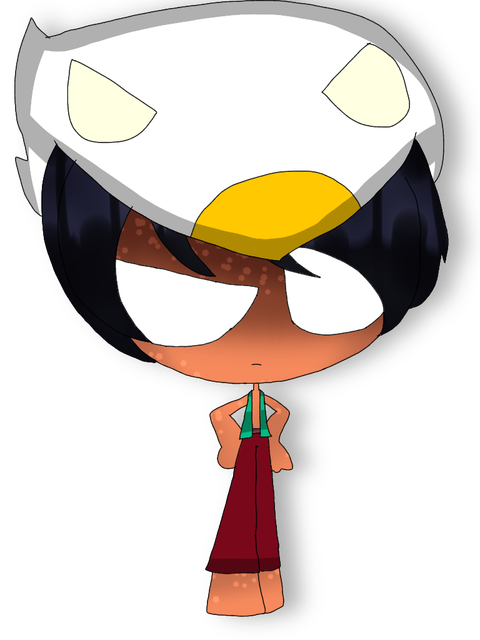 Bo.png