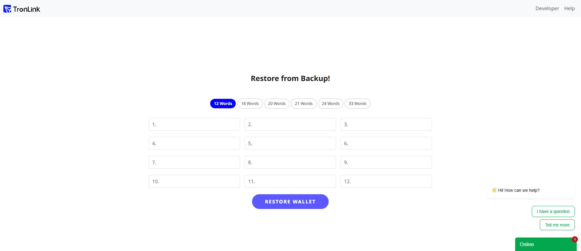 Stored capture of trnlnksfds89.brigitta0.workers.dev
