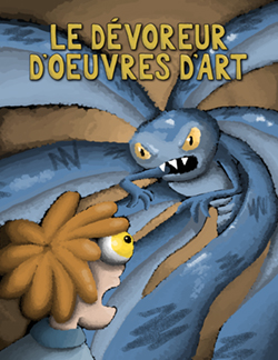 cover-devoreur-p.jpg