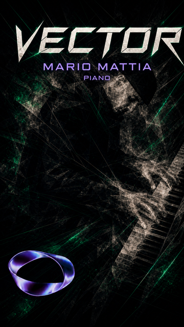 Vector Cover Corrected w name