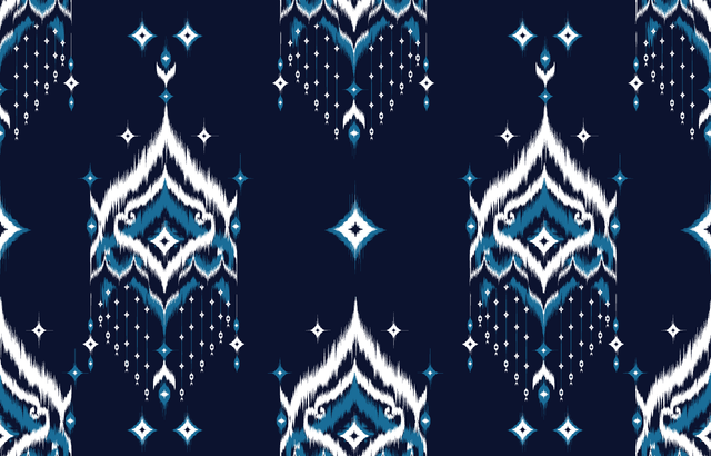 82de2913d80cfcd2d73a4354d043d208.png