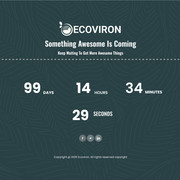 comming-soon