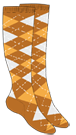 sukka4 5.png