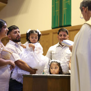 IMG-8661
