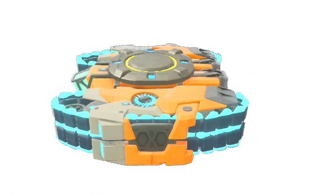 tankstar3.png