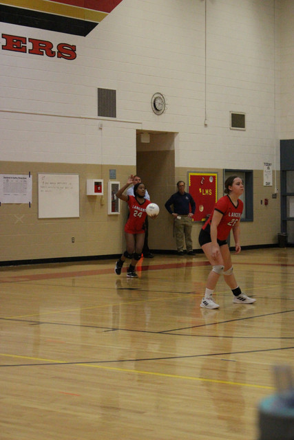 IMG-0123