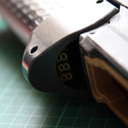 Bolter-13