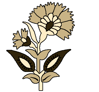 18.png
