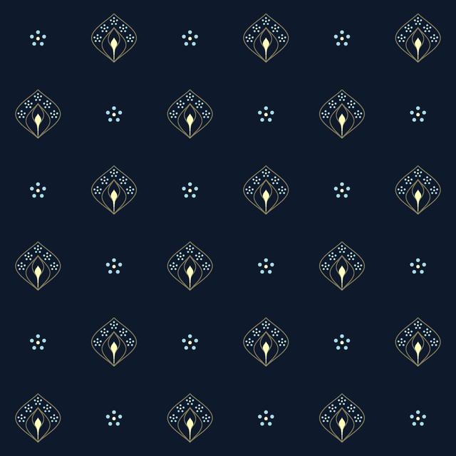 5ee4aef5cb1e6f02a0c14f2d19070815.png