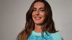 London City Lionesses Sign Ballon d'Or Winner Alexia Putellas