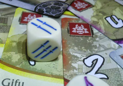 Knipsel.png