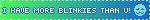 IMG 1263.gif