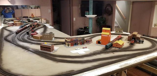 new layout 9.jpg