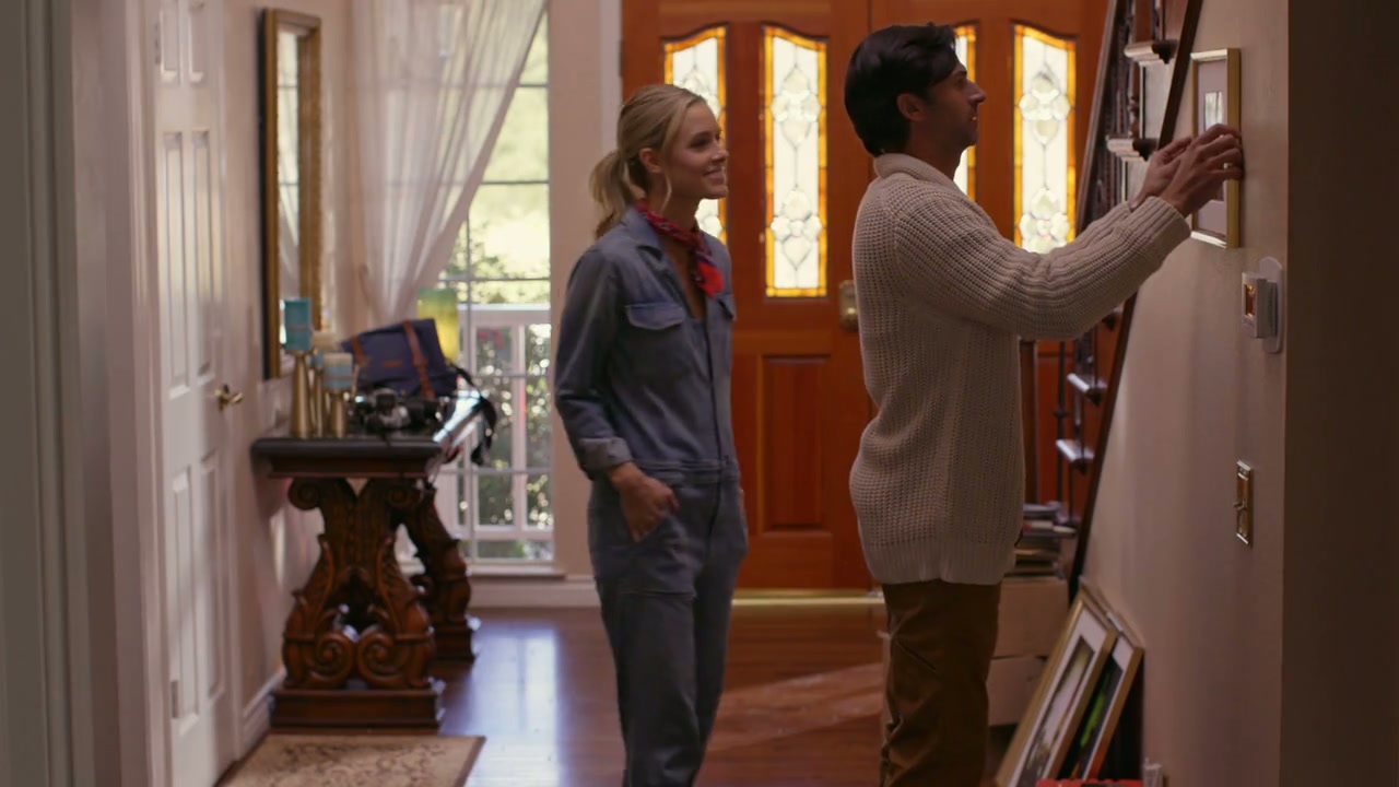 Ruthless Realtor Screenshot