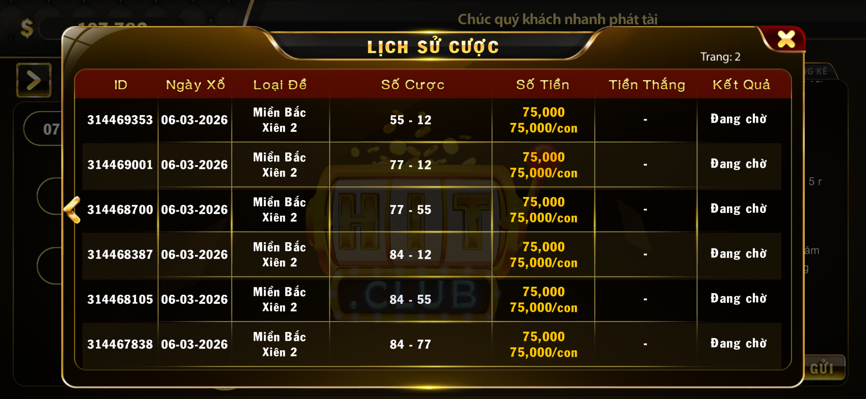 IMG-9686.png