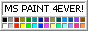 mspaint-4ever