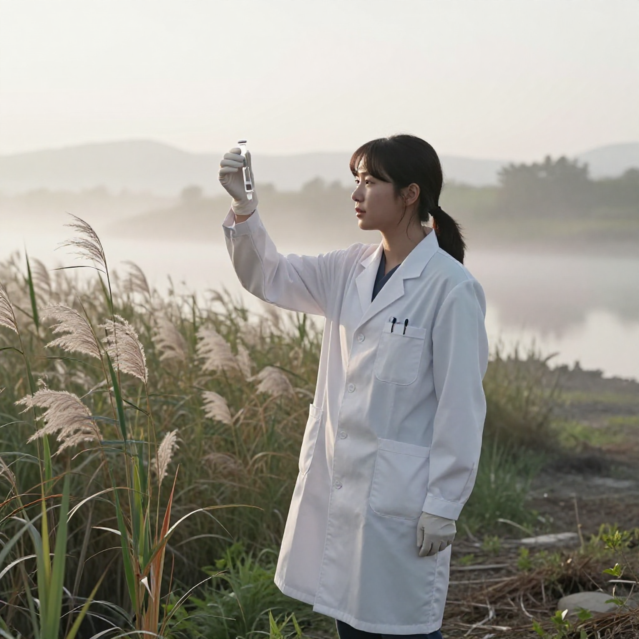 What Is Hantaan Virus? How Does It Differ from Andes Virus?