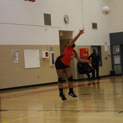 IMG-0108