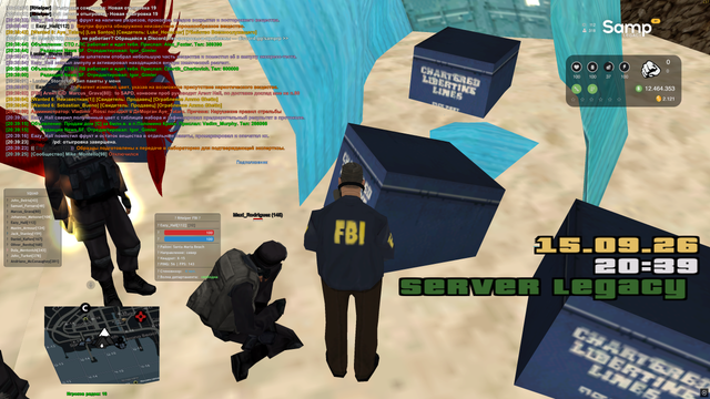sa mp 523.png