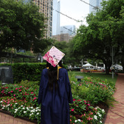 IMG 4092