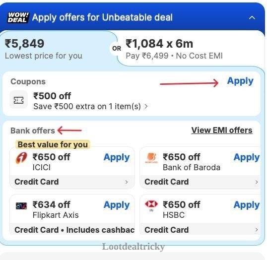 58 Off Jbl – Wonderful Discount Today @ ₹5849 (58%)